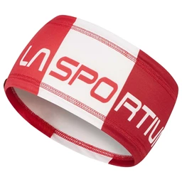 Zeige Details für La Sportiva Diagonal Headband Bild von La Sportiva Diagonal Headband